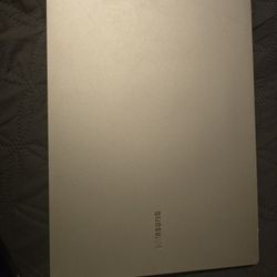 Samsung Go Laptop