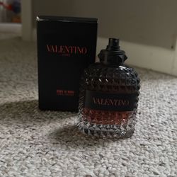 Valentino UOMO