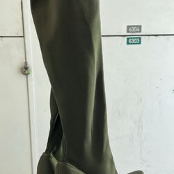 Women Boots 