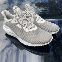 Adidas Alphabounce 1