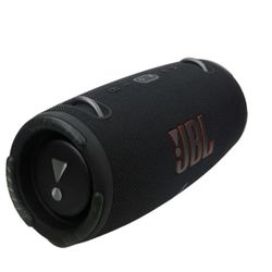 JBL Extreme 3 water proof