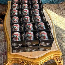 Metroid Dread Collectible Mug Nintendo Switch Launch Exclusive Lot 50