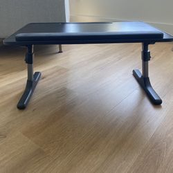 Lap Desk 