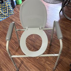 Drive Medical Product Number 11105N-4