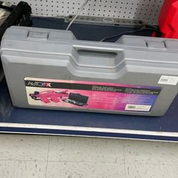 Autofx 