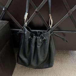 DKNY BAG