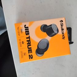 SkullcandyJIBTrue2