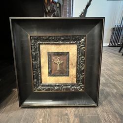 Art Picture 20” X 22”