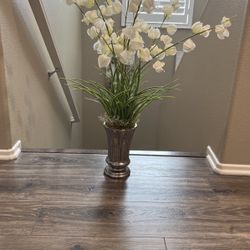 Pretty Flower Arrangement