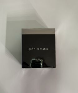 John Varvatos Men’s Cologne