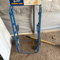 Wire Rack