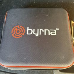Byrna