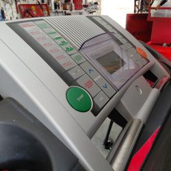 Pro Form Sport 1200$90