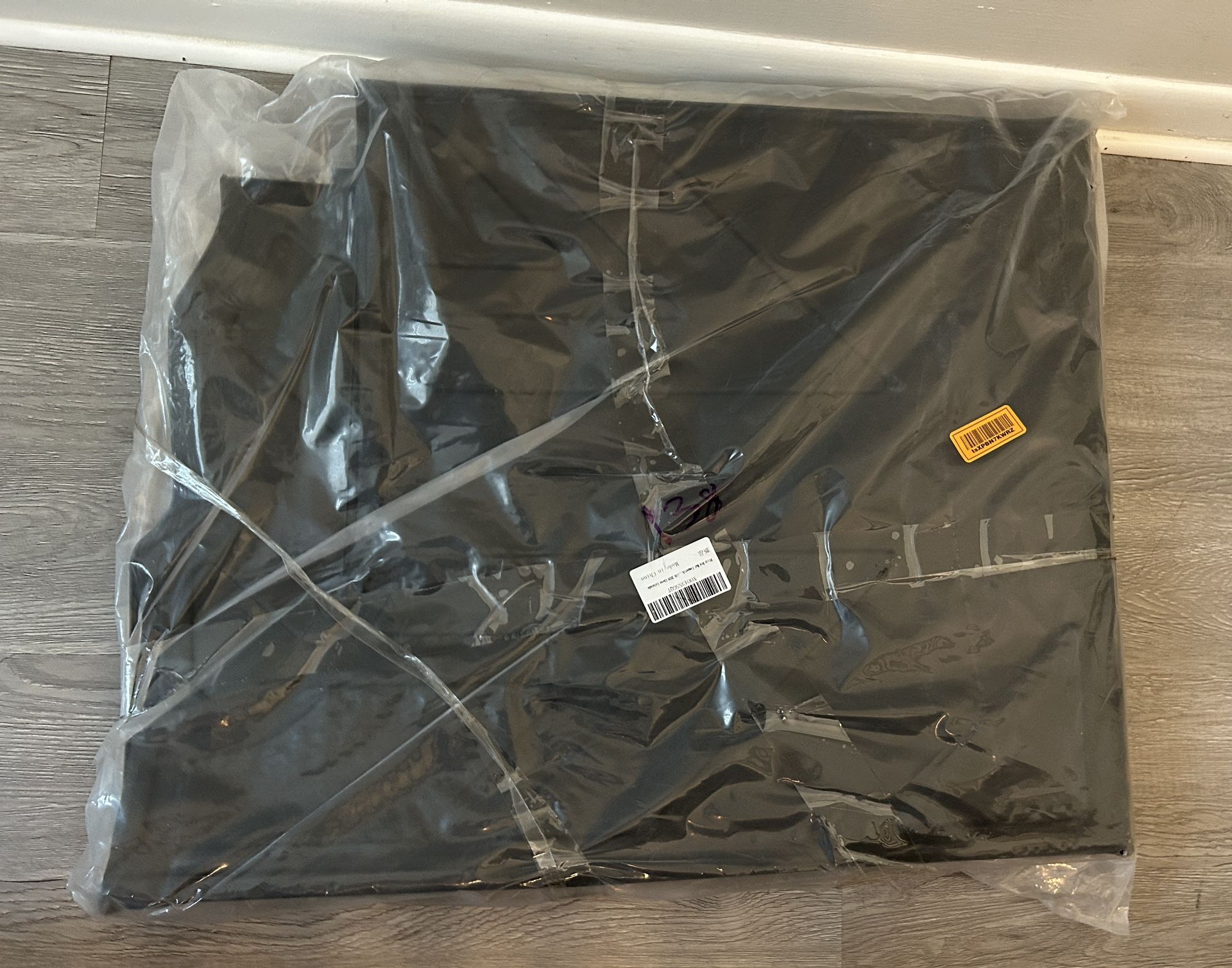 Pickup Bed Mat/ Liner All Weather