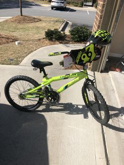 Charger avigo bike hotsell