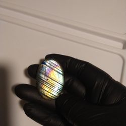 spectrolite 