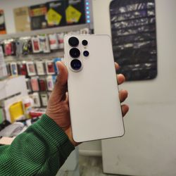 Samsung Galaxy S26 Ultra 256GB Factory Unlocked on payments with just $10 Down