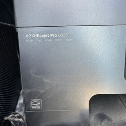 FREE! Office Jet printer