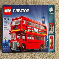project book Kickstart Creativity with Freshly Sealed LEGO Sets!