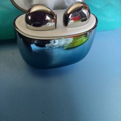 Wireless Earbuds***Brand New***$10 !!!