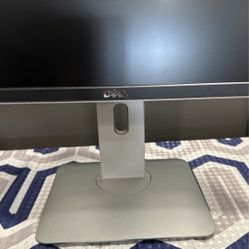 Dell Screen Monitor 