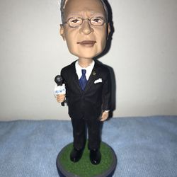 Jaime Jarrin