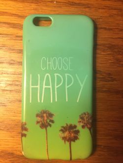 $5 Each IPhone 📱 6 case