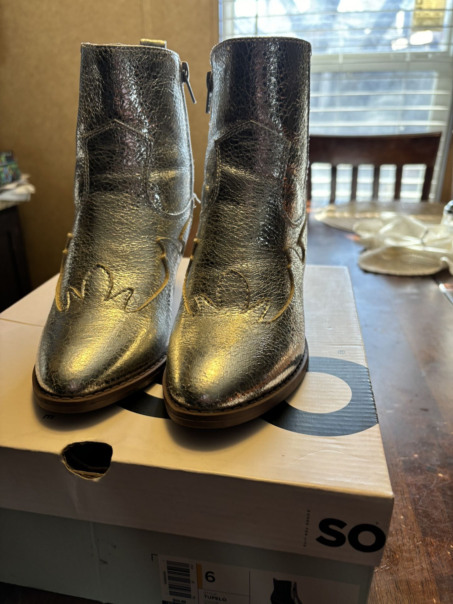 Women Shoes