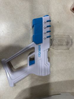 Party Alcohol Shot Gun