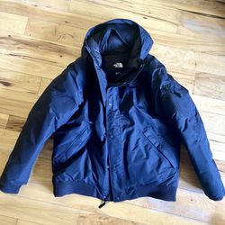 XL north Face Jacket 