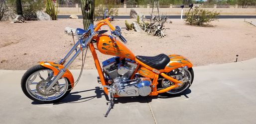 Swift bar top chopper for sale