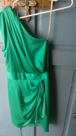 #bcbg#dress#size ⁴