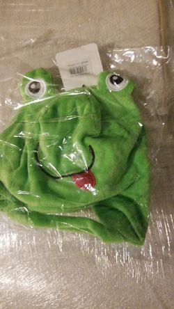gorros para niñ@s