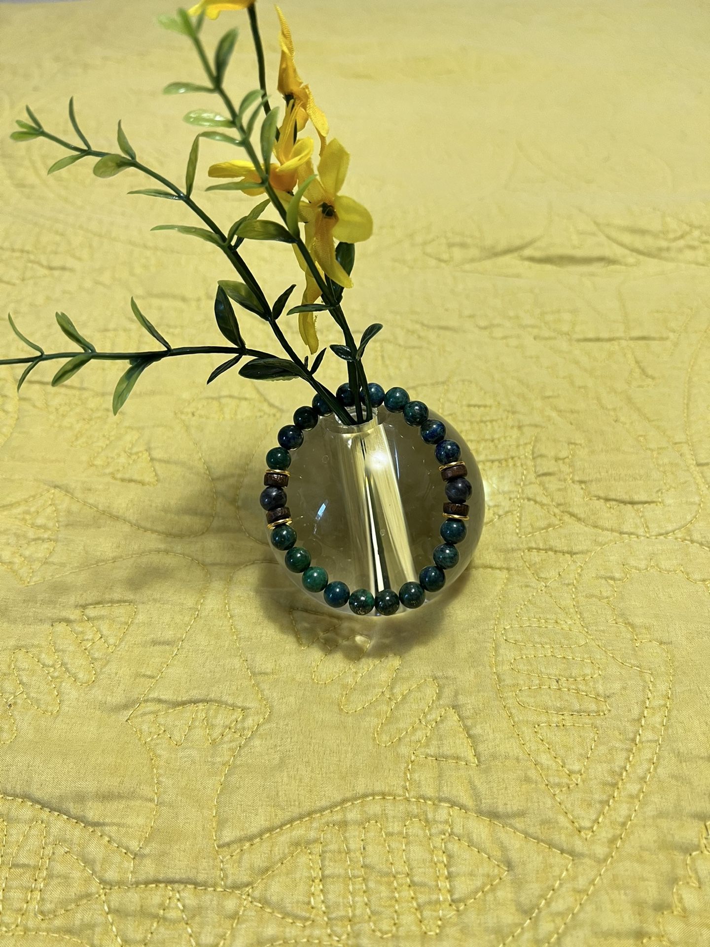 Chakra Bracelet 