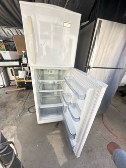 Refrigerador
