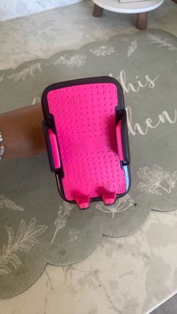 phone holder