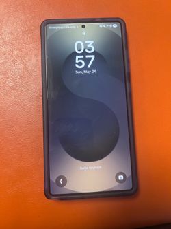 Samsung S25 Ultra Unlocked