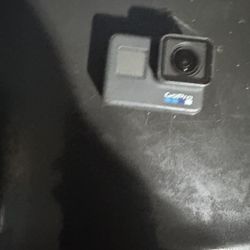 Go Pro 6 And Go Pro Session $200 For Both 