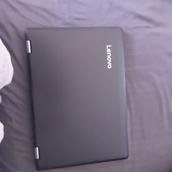 LIKE NEW LAPTOP WITH SSD AND XTRA RAM