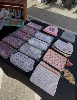 Bags