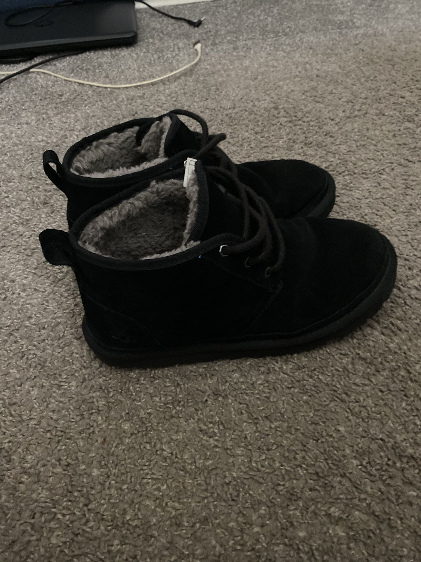 Ugg Neumel Men’s