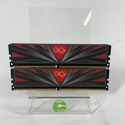 OLOy 16GB (2x8GB) RAM DDR4 2666MHz MD4MU81G82619D