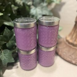 Gold canyon candle Winter Orchard Bundle
