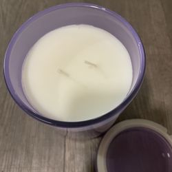 Candle