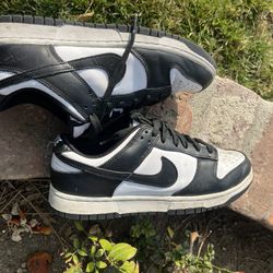 Nike Dunk 