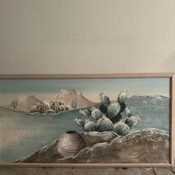 Expensive Artwork -Need Gone ASAP