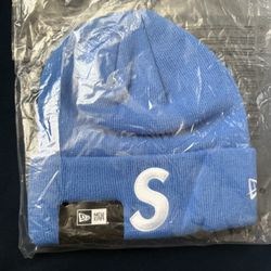 Supreme Beanie