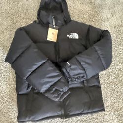 North face 700 Men’s Medium