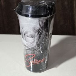 Tumbler Selena Fiesta 