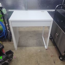 Kids Desk